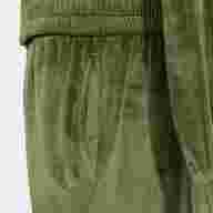 CHÁNDAL STEP   - CHÁNDAL STEP  