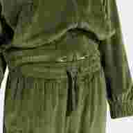 CHÁNDAL STEP   - CHÁNDAL STEP  