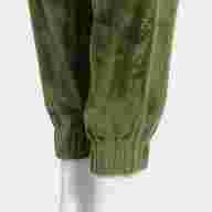 CHÁNDAL STEP   - CHÁNDAL STEP  