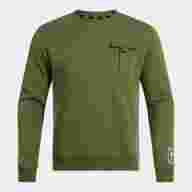 SUDADERA URBAN STREET   - SUDADERA URBAN STREET  