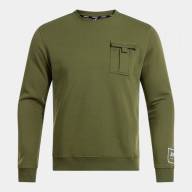 SUDADERA URBAN STREET   - SUDADERA URBAN STREET  