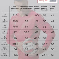 Вратарская форма KELME Long Sleeve Goalkeeper Suit Red - Вратарская форма KELME Long Sleeve Goalkeeper Suit Red