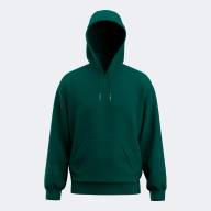 SUDADERA CON CAPUCHA U-TRIBE   - SUDADERA CON CAPUCHA U-TRIBE  