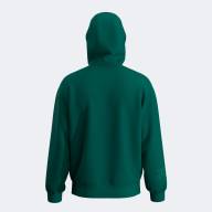 SUDADERA CON CAPUCHA U-TRIBE   - SUDADERA CON CAPUCHA U-TRIBE  