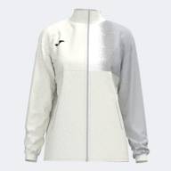 CHAQUETA SMASH       - CHAQUETA SMASH      