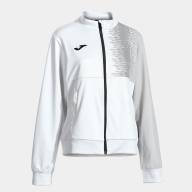 CHAQUETA SMASH       - CHAQUETA SMASH      