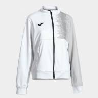 CHAQUETA SMASH       - CHAQUETA SMASH      