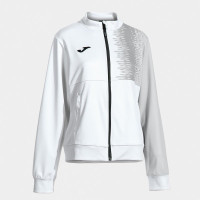 CHAQUETA SMASH      