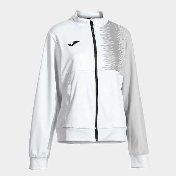 CHAQUETA SMASH      