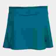 FALDA OPEN II   - FALDA OPEN II  