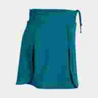 FALDA OPEN II   - FALDA OPEN II  