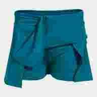 FALDA OPEN II   - FALDA OPEN II  