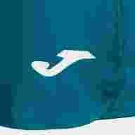 FALDA OPEN II   - FALDA OPEN II  