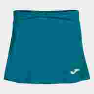 FALDA OPEN II   - FALDA OPEN II  