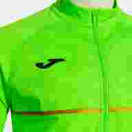 CHAQUETA RECORD III     - CHAQUETA RECORD III    