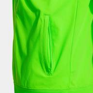 CHAQUETA RECORD III     - CHAQUETA RECORD III    