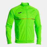 CHAQUETA RECORD III     - CHAQUETA RECORD III    
