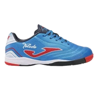 Футзалки JOMA TOLEDO