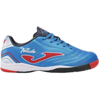 Футзалки JOMA TOLEDO