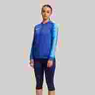 CHAQUETA CON CAPUCHA ELITE XI   - CHAQUETA CON CAPUCHA ELITE XI  