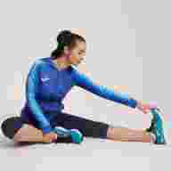 CHAQUETA CON CAPUCHA ELITE XI   - CHAQUETA CON CAPUCHA ELITE XI  