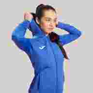 CHAQUETA CON CAPUCHA ELITE XI   - CHAQUETA CON CAPUCHA ELITE XI  