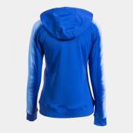 CHAQUETA CON CAPUCHA ELITE XI   - CHAQUETA CON CAPUCHA ELITE XI  