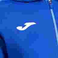 CHAQUETA CON CAPUCHA ELITE XI   - CHAQUETA CON CAPUCHA ELITE XI  