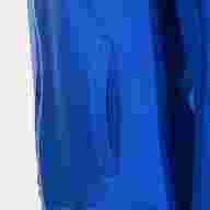 CHAQUETA CON CAPUCHA ELITE XI   - CHAQUETA CON CAPUCHA ELITE XI  