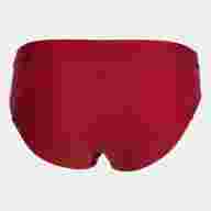 BRAGA COMPETICIÓN OLIMPIA II   - BRAGA COMPETICIÓN OLIMPIA II  