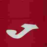 BRAGA COMPETICIÓN OLIMPIA II   - BRAGA COMPETICIÓN OLIMPIA II  