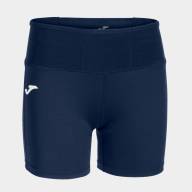 MALLAS CORTAS R-TRAIL NATURE   - MALLAS CORTAS R-TRAIL NATURE  