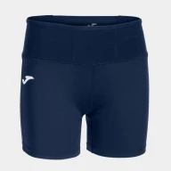 MALLAS CORTAS R-TRAIL NATURE   - MALLAS CORTAS R-TRAIL NATURE  