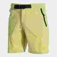 BERMUDA EXPLORER V   - BERMUDA EXPLORER V  