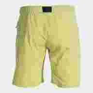 BERMUDA EXPLORER V   - BERMUDA EXPLORER V  