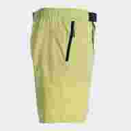 BERMUDA EXPLORER V   - BERMUDA EXPLORER V  