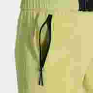 BERMUDA EXPLORER V   - BERMUDA EXPLORER V  