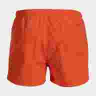 BERMUDA DE BAÑO SANTA MÓNICA   - BERMUDA DE BAÑO SANTA MÓNICA  