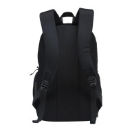Рюкзак KELME Backpack Black - Рюкзак KELME Backpack Black