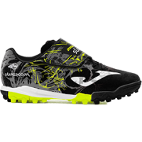 Шиповки JOMA SUPER COPA JR 