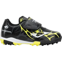 Турфы JOMA SUPER COPA 