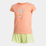 SET KIDS CAMP     - SET KIDS CAMP    