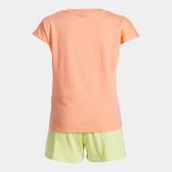 SET KIDS CAMP     - SET KIDS CAMP    