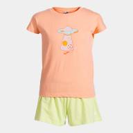 SET KIDS CAMP     - SET KIDS CAMP    
