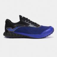 Кроссовки для трейла JOMA TR-9 2503   - Кроссовки для трейла JOMA TR-9 2503  
