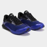 Кроссовки для трейла JOMA TR-9 2503   - Кроссовки для трейла JOMA TR-9 2503  