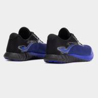 Кроссовки для трейла JOMA TR-9 2503   - Кроссовки для трейла JOMA TR-9 2503  