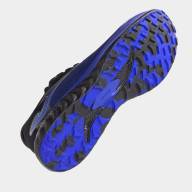 Кроссовки для трейла JOMA TR-9 2503   - Кроссовки для трейла JOMA TR-9 2503  
