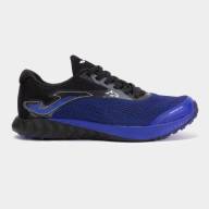 Кроссовки для трейла JOMA TR-9 2503   - Кроссовки для трейла JOMA TR-9 2503  
