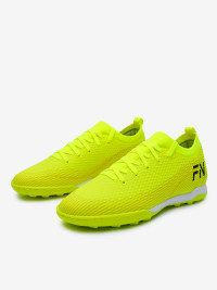 Шиповки FN Balance (TF) Citric